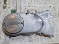 DSCN8092