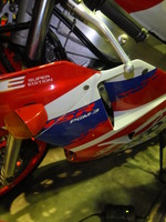 DSCF2053