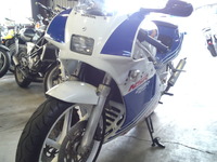 nsr250r-mc18ws20130321 (1)