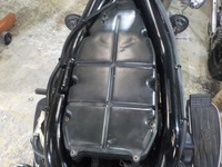 DSCN8063