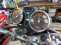 DSCN6270