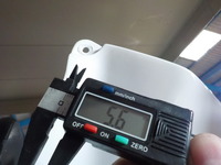 DSCN6820
