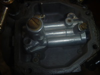 P1170020