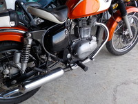 DSCN4646