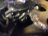 101006_121507