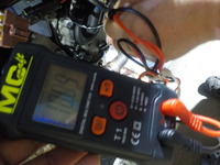 DSCN0734
