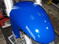 DSCN6783