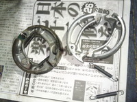 20140118 (41)