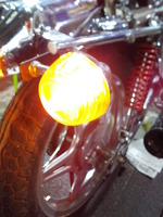 DSCN0779