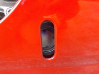 DSCN1973
