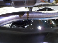 DSCN0027