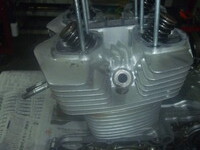 P1200108