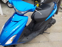 DSCN5225