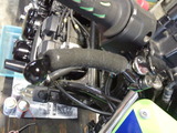 zrx400-zr400e20120706ws (10)