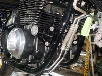DSCN2224