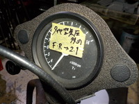 DSCN5963