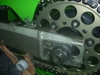P1200299