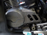 DSCN4059