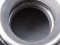 DSCN0318