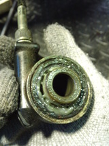 zep400-zr400c20120513ws (13)