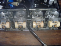 P1060060