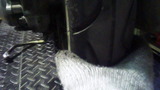 giornocrea20111215ws (12)