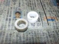 DSCN7983