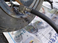 DSCN0734