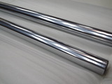 w3-w3f20120725ws (4)