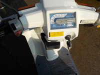 DSCN6768