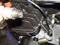 DSCN1839