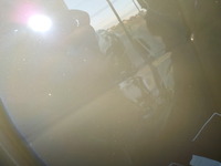 DSCN8730
