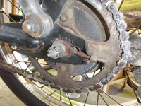 DSCF0863