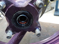 DSCN4642