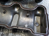 DSCN3814