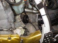 DSCN0937
