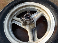 DSCN3671