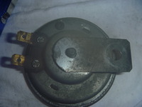 P1120267