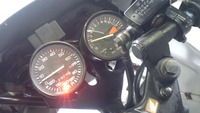 SN3U0032