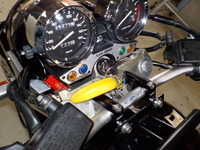 DSCN0665