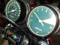 DSCN0544