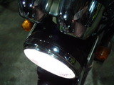 vtr250ws20120125 (52)
