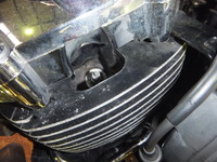 DSCF2177