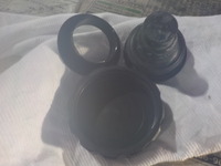 DSCN3422