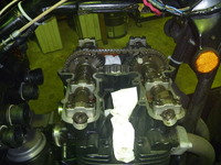 P1010621