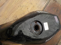 DSCN0216