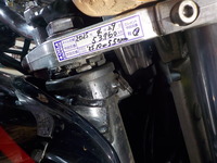 DSCN9960