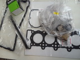 xanthus400-zr400d20121113ws (1)