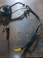 DSCN1642