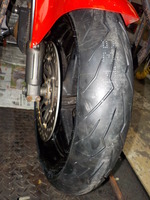 DSCN1807